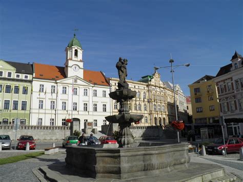 holky na sex teplice|Ústecký kraj Teplice: Sex, Pokušení a Extáze v Severních Čechách